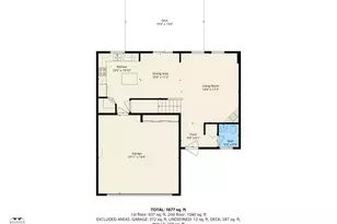 900 Prairie Ln, Milan, MI 48160 - Photo 55