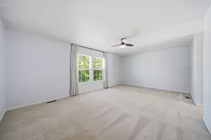 900 Prairie Ln, Milan, MI 48160 - Photo 27