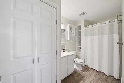 900 Prairie Lane, Milan, MI 48160 - Photo 29