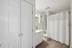 900 Prairie Ln, Milan, MI 48160 - Photo 29