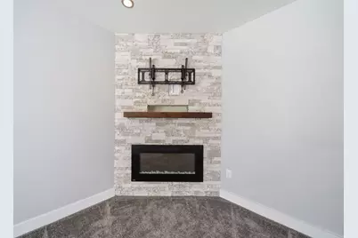 900 Prairie Lane, Milan, MI 48160 - Photo 17