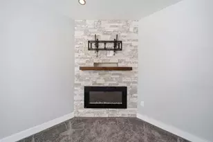 900 Prairie Ln, Milan, MI 48160 - Photo 17