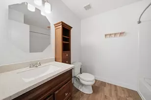 900 Prairie Ln, Milan, MI 48160 - Photo 33
