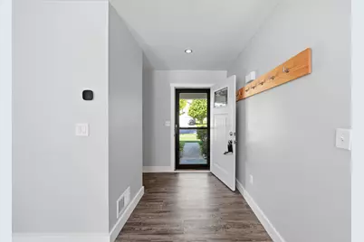 900 Prairie Lane, Milan, MI 48160 - Photo 19