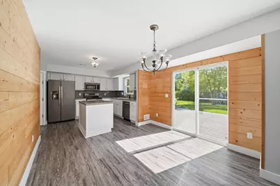 900 Prairie Lane, Milan, MI 48160 - Photo 11