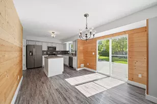 900 Prairie Ln, Milan, MI 48160 - Photo 11