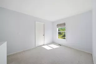 900 Prairie Ln, Milan, MI 48160 - Photo 23
