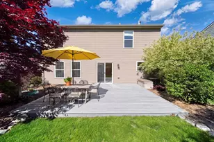 900 Prairie Ln, Milan, MI 48160 - Photo 45