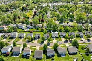 900 Prairie Ln, Milan, MI 48160 - Photo 49