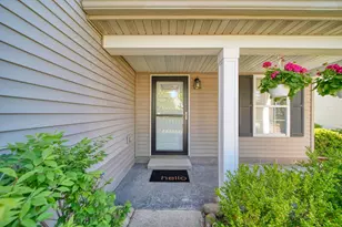 900 Prairie Ln, Milan, MI 48160 - Photo 5