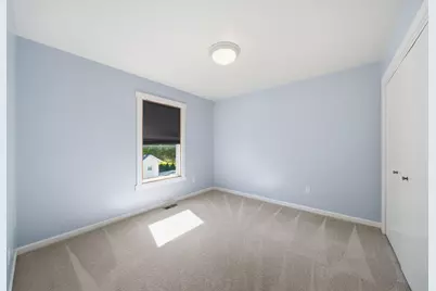 900 Prairie Lane, Milan, MI 48160 - Photo 35