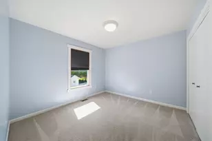 900 Prairie Ln, Milan, MI 48160 - Photo 35