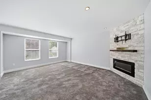 900 Prairie Ln, Milan, MI 48160 - Photo 15