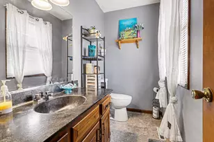 133 Walker Dr, Battle Creek, MI 49017 - Photo 17