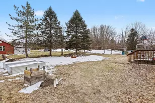 133 Walker Dr, Battle Creek, MI 49017 - Photo 25