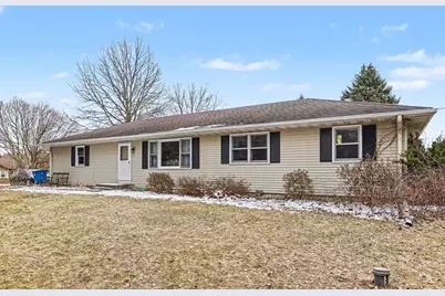 133 Walker Drive, Battle Creek, MI 49017 - Photo 23