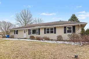 133 Walker Dr, Battle Creek, MI 49017 - Photo 23