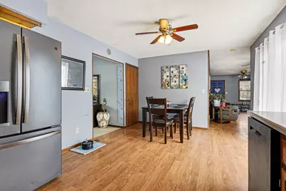 133 Walker Drive, Battle Creek, MI 49017 - Photo 7