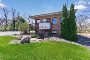 569 Wildwood Ave, Jackson, MI 49201 - Photo 1