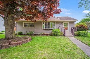457 Everett St, Milan, MI 48160 - Photo 25