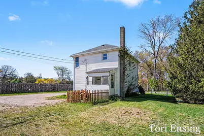 1007 E Kent Road, Greenville, MI 48838 - Photo 19
