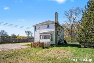 1007 E Kent Rd, Greenville, MI 48838 - Photo 19