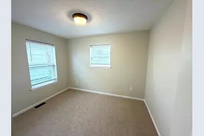 1351 Ada Avenue, Muskegon, MI 49442 - Photo 9