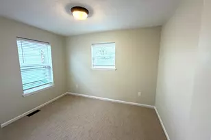 1351 Ada Ave, Muskegon, MI 49442 - Photo 9