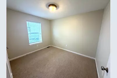 1351 Ada Avenue, Muskegon, MI 49442 - Photo 17