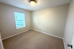 1351 Ada Ave, Muskegon, MI 49442 - Photo 17