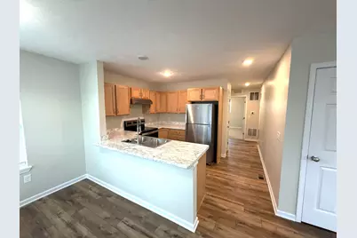 1351 Ada Avenue, Muskegon, MI 49442 - Photo 5