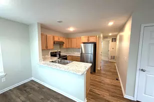 1351 Ada Ave, Muskegon, MI 49442 - Photo 5