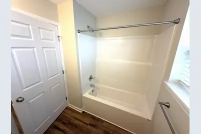 1351 Ada Avenue, Muskegon, MI 49442 - Photo 13