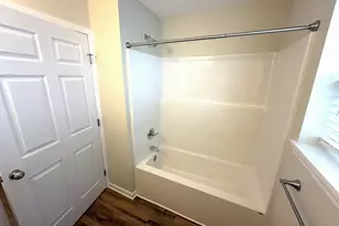 1351 Ada Ave, Muskegon, MI 49442 - Photo 13