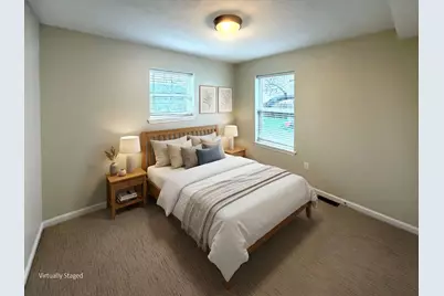 1351 Ada Avenue, Muskegon, MI 49442 - Photo 15