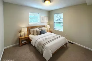 1351 Ada Ave, Muskegon, MI 49442 - Photo 15