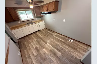 27912 Van Howe Street, Roseville, MI 48066 - Photo 15