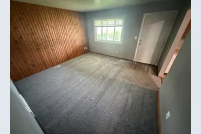 27912 Van Howe Street, Roseville, MI 48066 - Photo 5