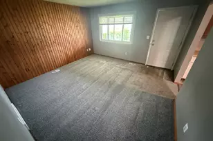 27912 Van Howe St, Roseville, MI 48066 - Photo 5