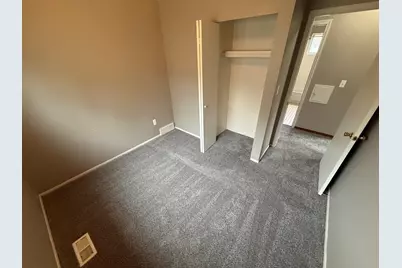 27912 Van Howe Street, Roseville, MI 48066 - Photo 11