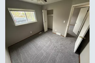 27912 Van Howe Street, Roseville, MI 48066 - Photo 7