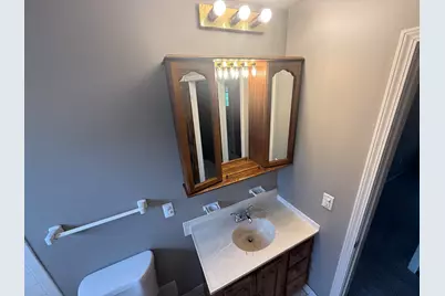 27912 Van Howe Street, Roseville, MI 48066 - Photo 13