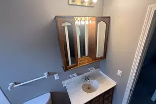 27912 Van Howe St, Roseville, MI 48066 - Photo 13