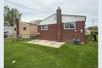 27912 Van Howe Street, Roseville, MI 48066 - Photo 3
