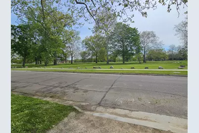 9167 Grandmont Avenue, Detroit, MI 48228 - Photo 17