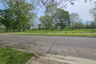 9167 Grandmont Ave, Detroit, MI 48228 - Photo 17