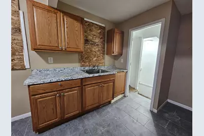 9167 Grandmont Avenue, Detroit, MI 48228 - Photo 5