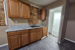 9167 Grandmont Ave, Detroit, MI 48228 - Photo 5