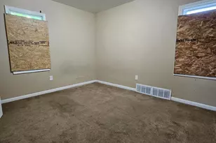 9167 Grandmont Ave, Detroit, MI 48228 - Photo 9