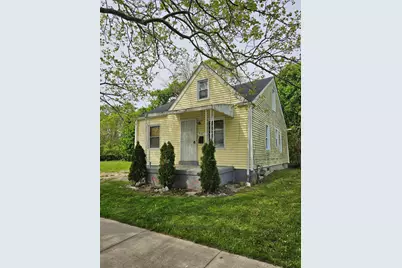 9167 Grandmont Avenue, Detroit, MI 48228 - Photo 15